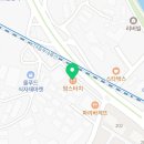 맘스터치 초월역점 이미지
