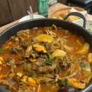 동남갈비 이미지