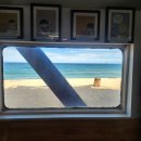 정동진시간박물관 이미지