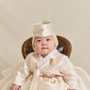 플로럴시즈닝 이미지