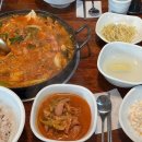 송탄부대찌개산본 이미지