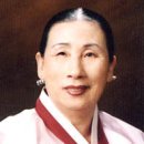 제주시 창민요 이미지