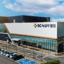 이지원에스테틱 이미지