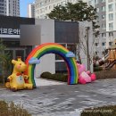 규랑옷수선