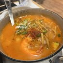 팔각도 평촌학원가점 이미지