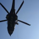 수원-이의-이의-06 이미지