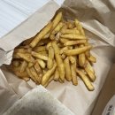 낙성대치킨맛집 &#39;치떡항공&#39; 다양한 메뉴가 있는 치킨떡볶이 꿀조합 배달포장전문점