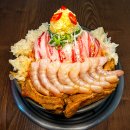 감동식당