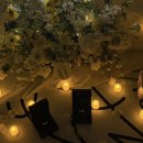 가브리엘 | 프로포즈 받은 후기 (+샤넬 가브리엘 백팩)