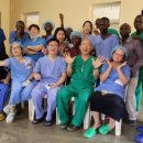 세종반석정형외과의원 이미지