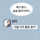 성희만두 이미지