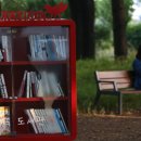 스마트 포토에세이 이미지