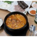 순대고집 - 노원구 노해로 517 | 순대고집