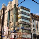 가경치과의원 이미지