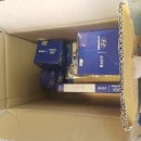 SNP모터스 이미지