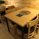 깡통식당 이미지