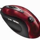 수원-0789 이미지