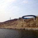 국토종주자전거길1-4 이미지