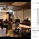 큰원기획 이미지