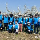 수정산업 이미지