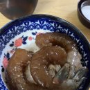삼광수산(주) 네이버블로그