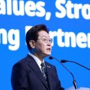 靑 “우크라에 살상무기 제외 1억달러 규모 지원…캐나다 총리 각별 예우” 이미지