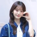 우성수석