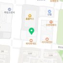 고고싱어코인노래연습장 이미지