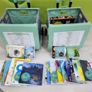 옥천교육도서관 이미지