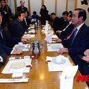호남의원 뉴시스