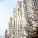 다래공인중개사사무소 이미지