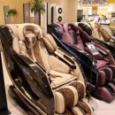 가전랜드 이미지