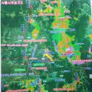 갯골안2 이미지