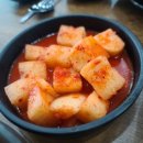 신단설렁탕 이미지