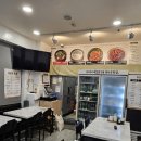 정다운맛집 이미지