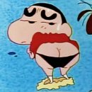 코끼리마트 | 여자5명 방콕여행 리얼후기 비용 꿀팁 썰 전부공개 -1...2 탑스마트 코끼리트래킹 담넌싸두억 수상시장...