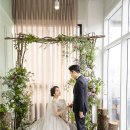 호텔리츠 이미지