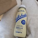 세븐일레븐 밀양관광호텔점 | 여행 일정 9일차-예테보리(호텔바르켄바이킹,Skansen...프레드릭교회)->오슬로(시티박스오슬로,세븐일레븐)