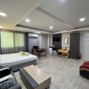 GM제일산후조리원 이미지