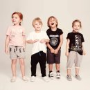 키즈앤뮤직 이미지