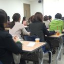 스펀지교육연구소 이미지