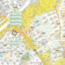 제일프라자1 이미지