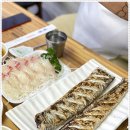 회우리수산 이미지