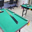 성남청소년문화의집 이미지