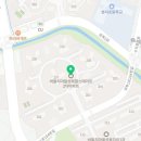 하이덴치과의원 이미지