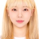 무키스튜디오