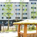 보금자리노인전문요양원 이미지