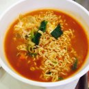 김밥전문점캠프 이미지