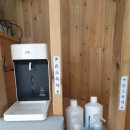 한신태권도 이미지