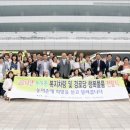 수학경로당 이미지